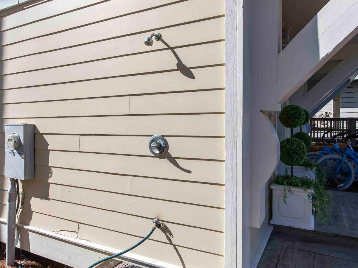 All Decked Out 30A Seagrove Beach Exteriér fotografie